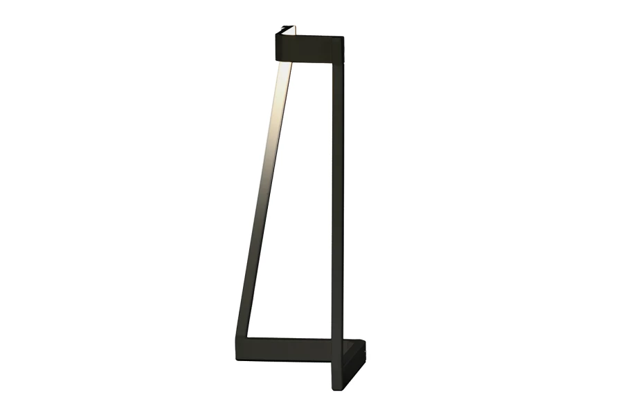 Светильник настольный Minimal LED (изображение №1)