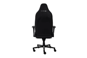 Игровое кресло Commander CR