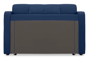 Второе фото. Диван-кровать DREAMART Рольф