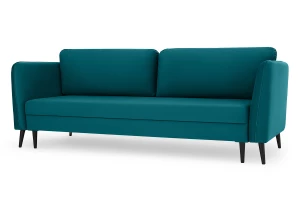 Диван-кровать SCANDICA Аликанте