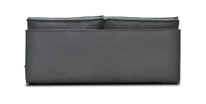 Второе фото. Диван-кровать Фабио