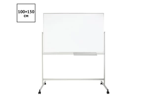 Доска магнитно-маркерная MR_28855