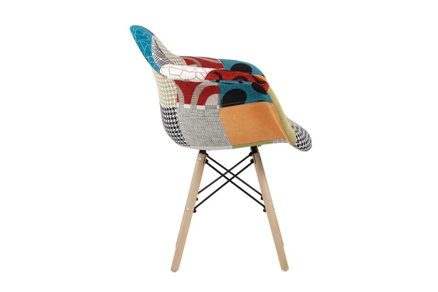 Кресло Eames (изображение №3)