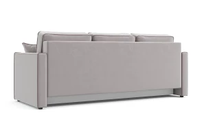 Второе фото. Диван-кровать Атлантикс