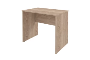Письменный стол Skyland SIMPLE
