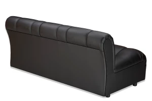 Второе фото. Диван Ригель