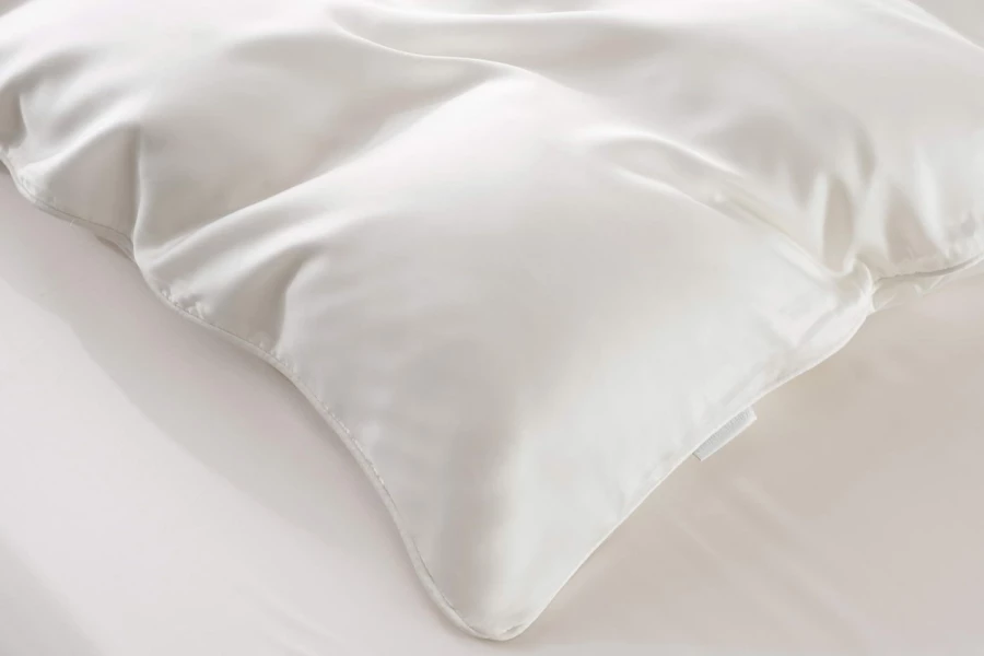 Комплект постельного белья SOFI DE MARKO Андре Макси (изображение №6)
