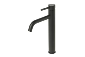 Смеситель для раковины Zest