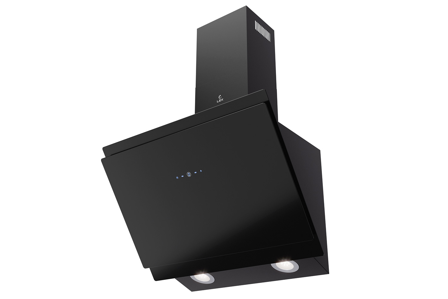 Вытяжка LEX Furia