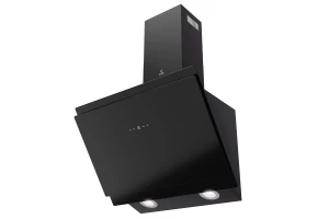 Вытяжка LEX Furia