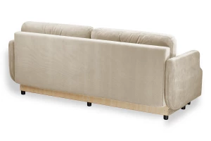 Второе фото. Диван-кровать Гамма