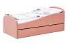 Кровать детская Letmo
