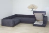 Угловой диван-кровать SOLANA Мэдисон (изображение №10)