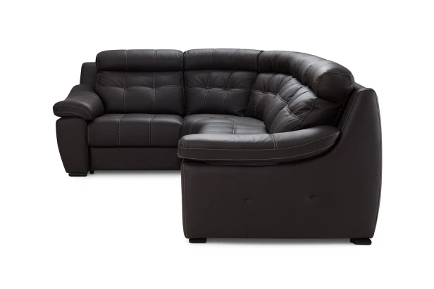 Угловой диван-кровать ESTA Штейн (изображение №8)