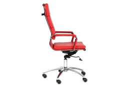 Кресло офисное CHAIRMAN 750