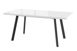 Второе фото. Стол раздвижной Borg 140