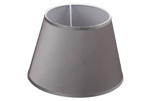 Абажур VITALUCE VL0470P/1