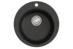 Мойка врезная MIXLINE ML-GM13