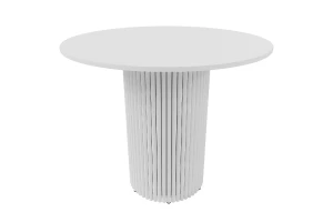 Стол Trubis Wood