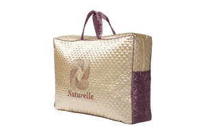 Второе фото. Подушка Primavelle Сamel Premium