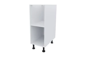 Каркас шкафа напольного Амика 30х72 см