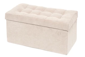 Пуф большой 13