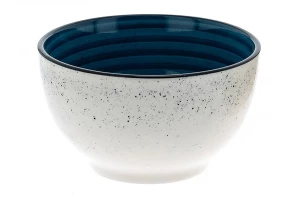 Салатник Elrington Бриз