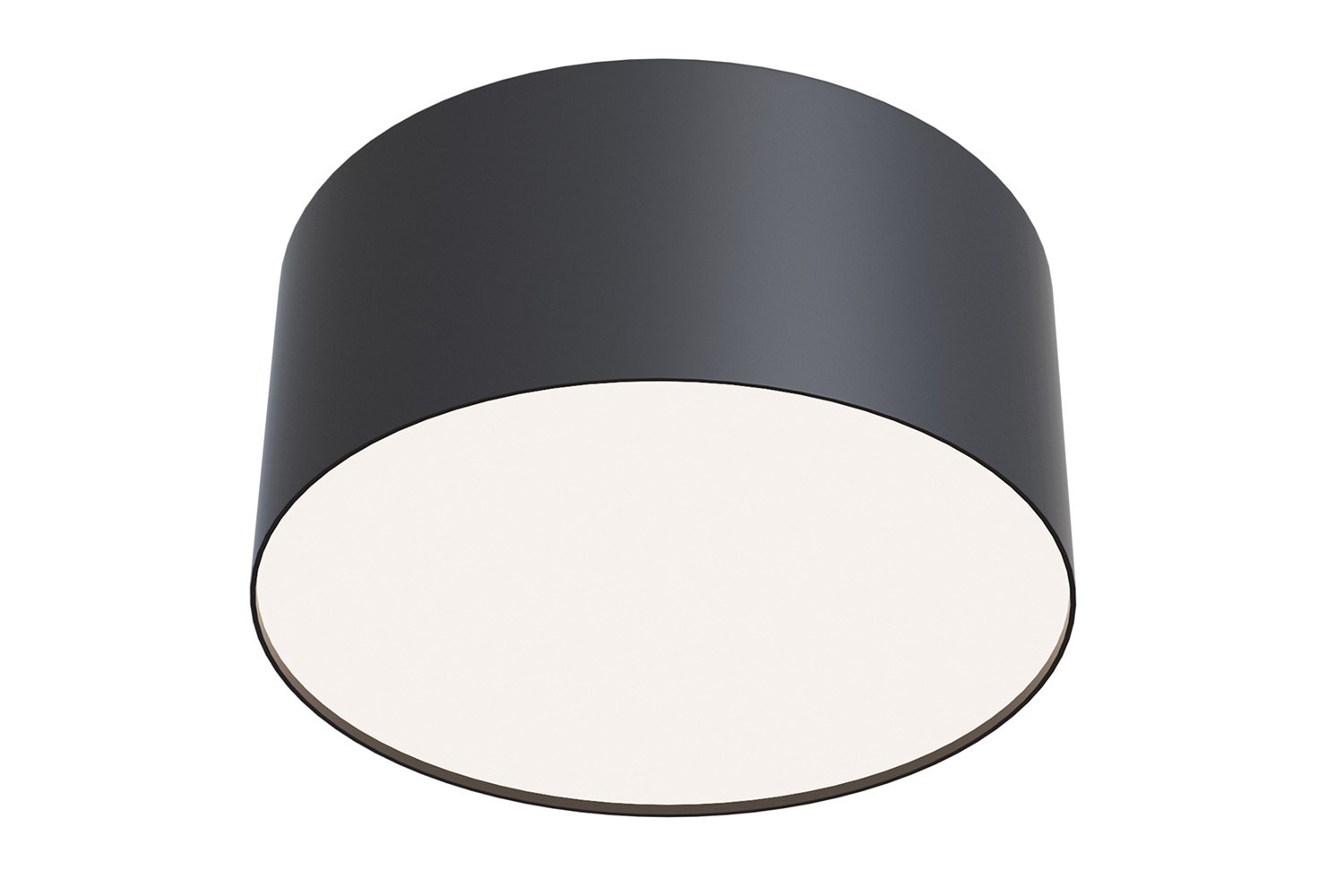 Светильник потолочный LED Downlight Zon