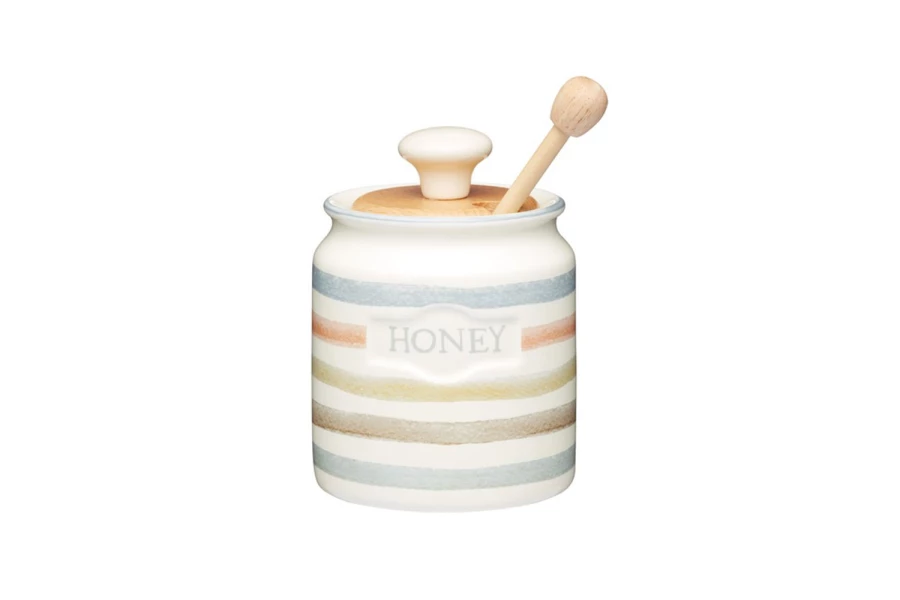 Ёмкость для хранения мёда Kitchen craft Classic Collection (изображение №1)