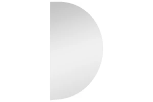 Зеркало навесное тип 4