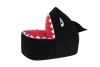 product-color-299202