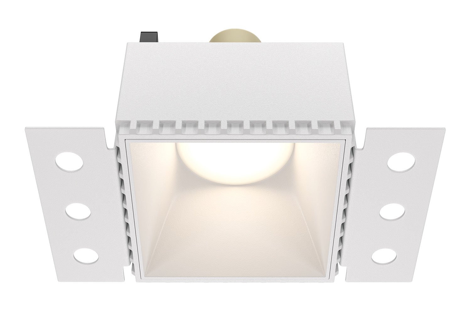Светильник встраиваемый Downlight Share