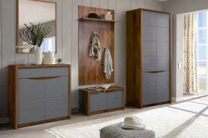 Второе фото. Тумба Монако