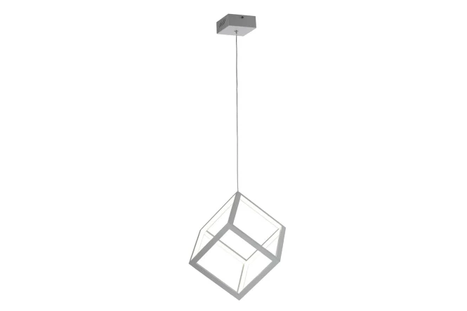 Светильник подвесной Куб (изображение №5)