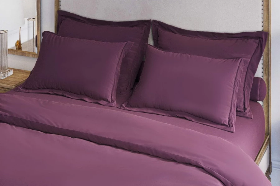 Комплект постельного белья SOFI DE MARKO Пандора (изображение №1)