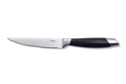 Набор ножей для стейка BergHOFF Bistro