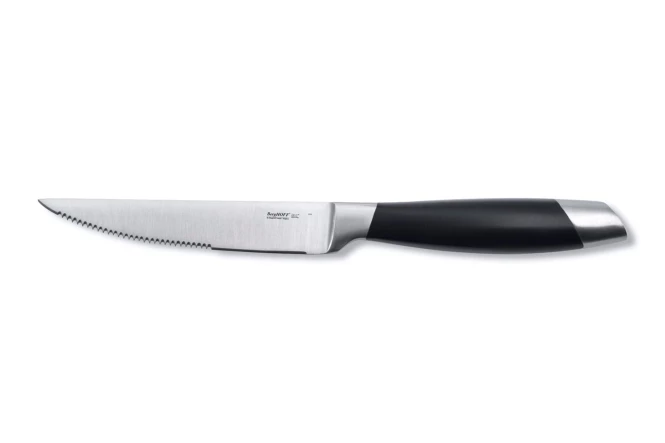 Набор ножей для стейка BergHOFF Bistro (изображение №1)