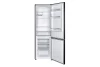 Холодильник MAUNFELD MFF176SFSB (изображение №3)