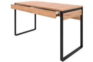 Письменный стол Лофт