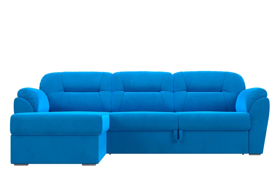 Угловой диван-кровать Мичиган (изображение №5)