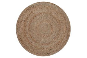 Экоковрик IS-12606