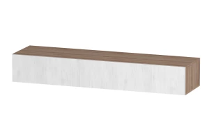 Тумба навесная Студио