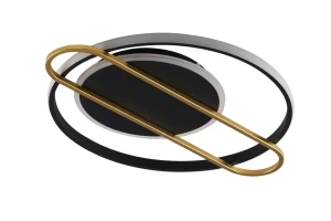 Светильник потолочный Violino