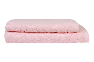 Полотенце банное SOFI DE MARKO Iris 70х140 см