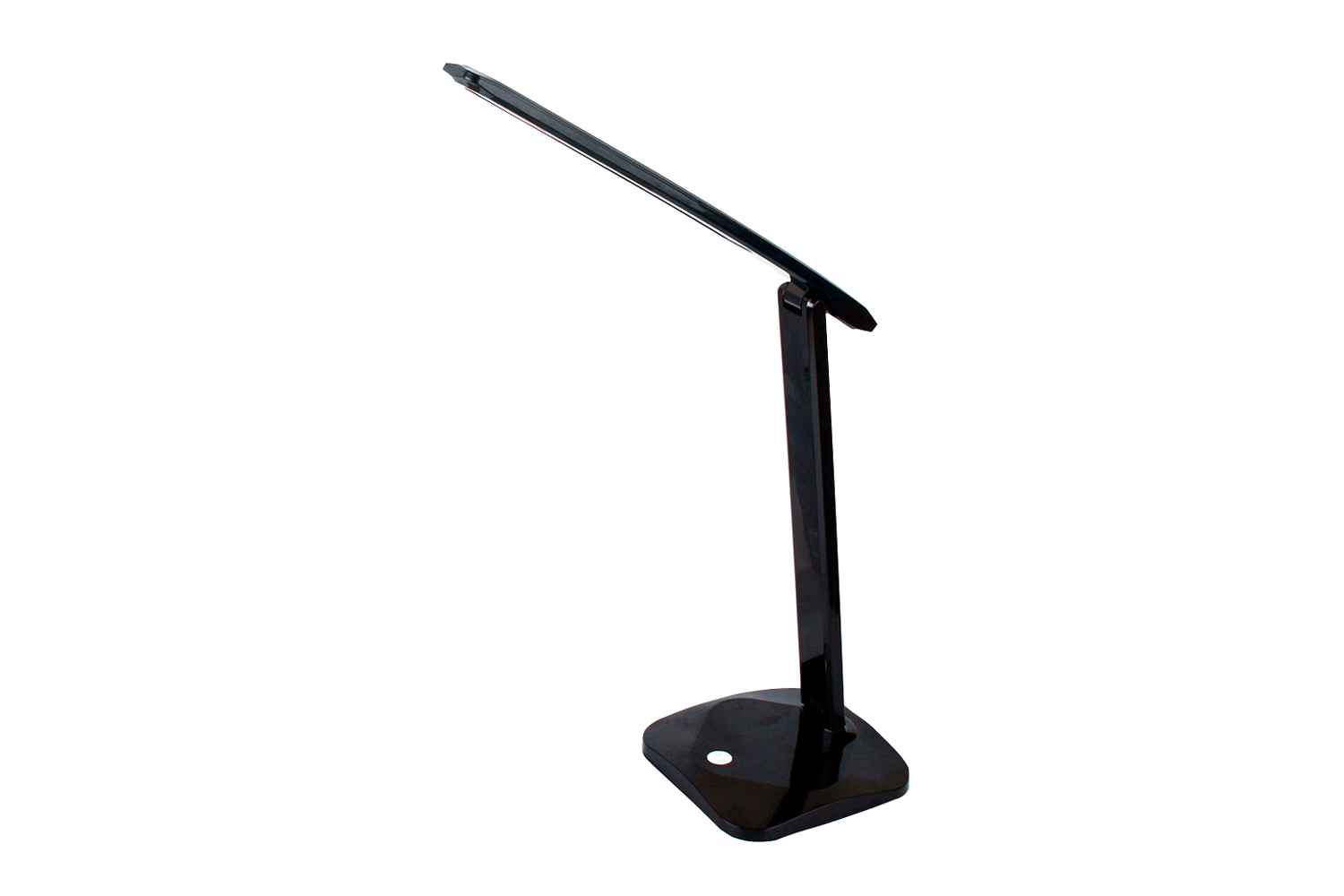 Liteworks sales desk lamp