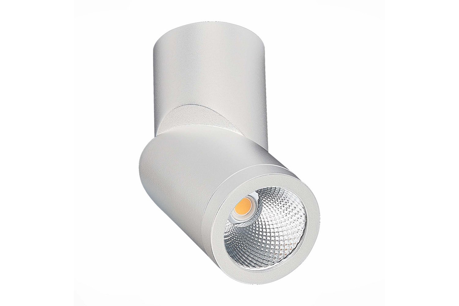 Светильник потолочный LED ST650