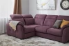 Угловой диван-кровать ESTA Рауль (изображение №3)