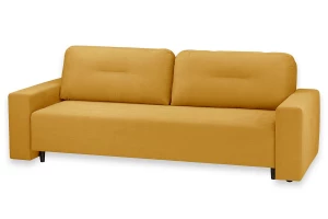 Диван-кровать Хэппи