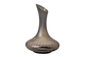 Декантер для вина Lefard Mirage