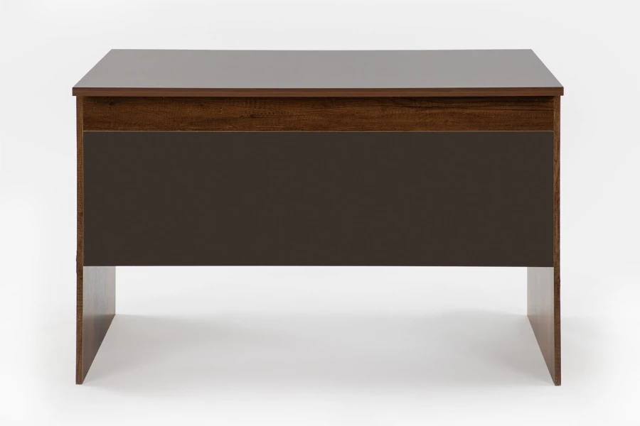 Стол jagger. Стол jagger. Стол угловой jagger. Тумба 2-дверная hoff jagger. Стол jagger.